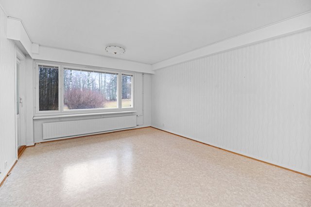 Siihtalantie 20, Joensuu (Siihtala), Kuva 8, esikatselu