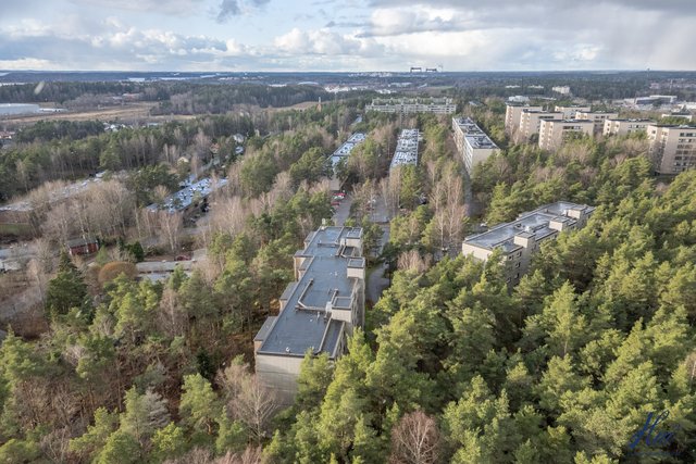 Bratislavankatu 1 F, 20320 Turku 43