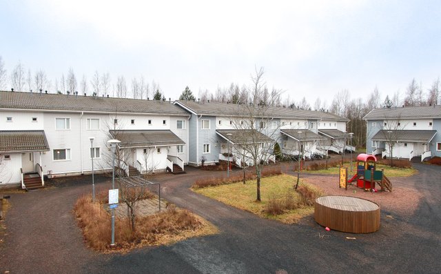 Martinlähteentie 2 G