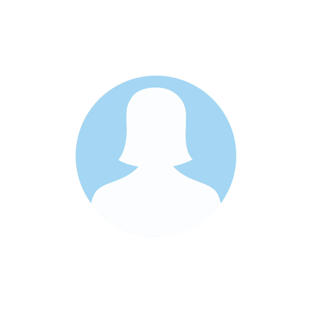 Heli Säisänen Heli Säisänen potretti