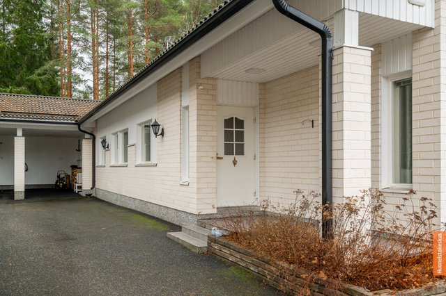 Tahvanankatu 11, Turku (Yli-Maaria), Kuva 23, esikatselu