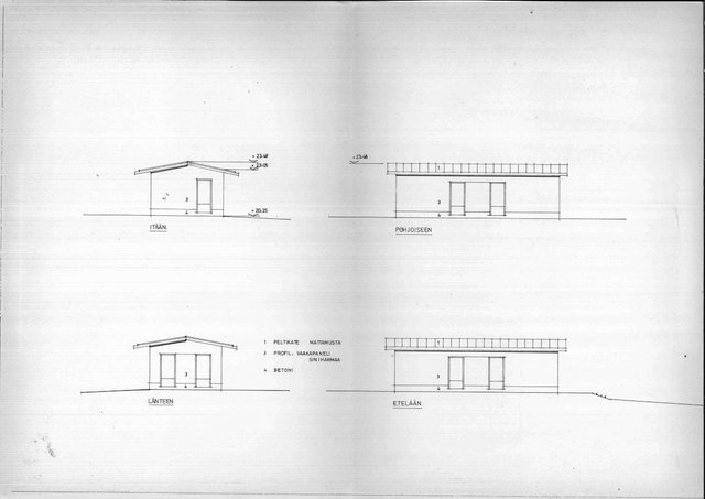 Jerenpiha 7 A, 21120 Raisio 40