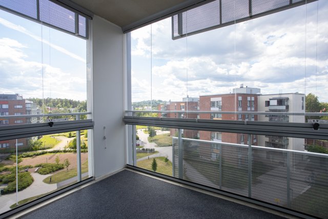 Vanha Kaarelantie 6, Vantaa (Kaivoksela), Kuva 5, esikatselu