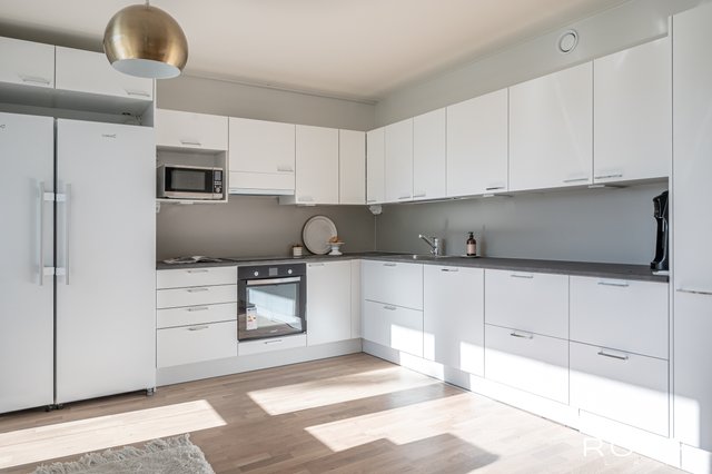 Maininkitie 9