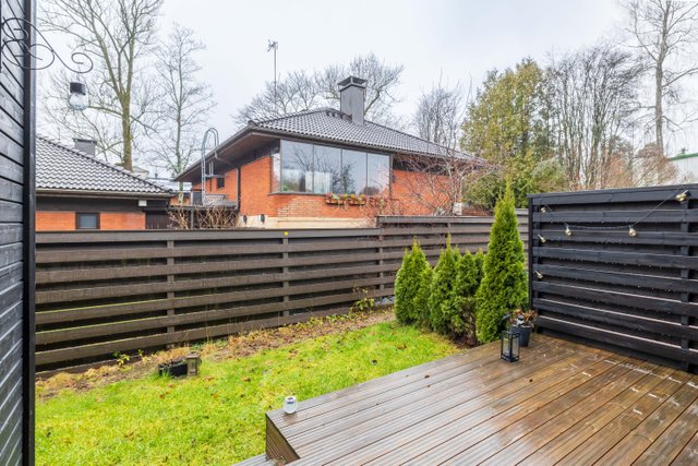 Lepolantie 78, Helsinki (Länsi-Pakila), Kuva 14, esikatselu