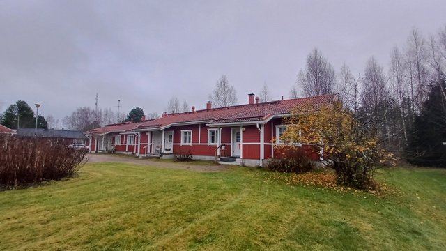 Pääskysenpolku 5 A