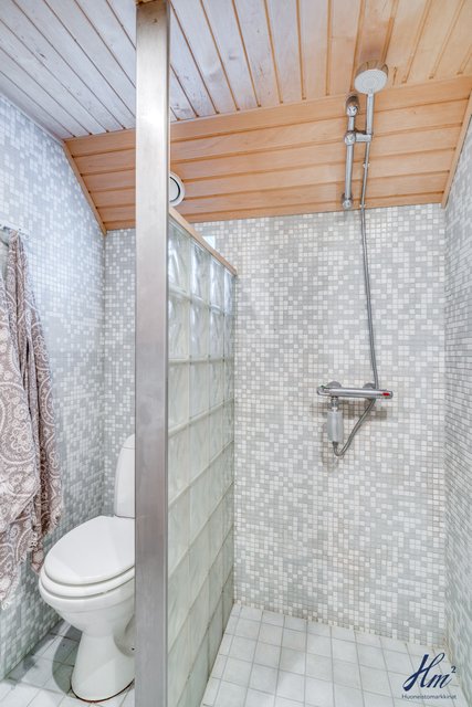 Kuninkaankartanonkatu 9 As., 20810 Turku 38