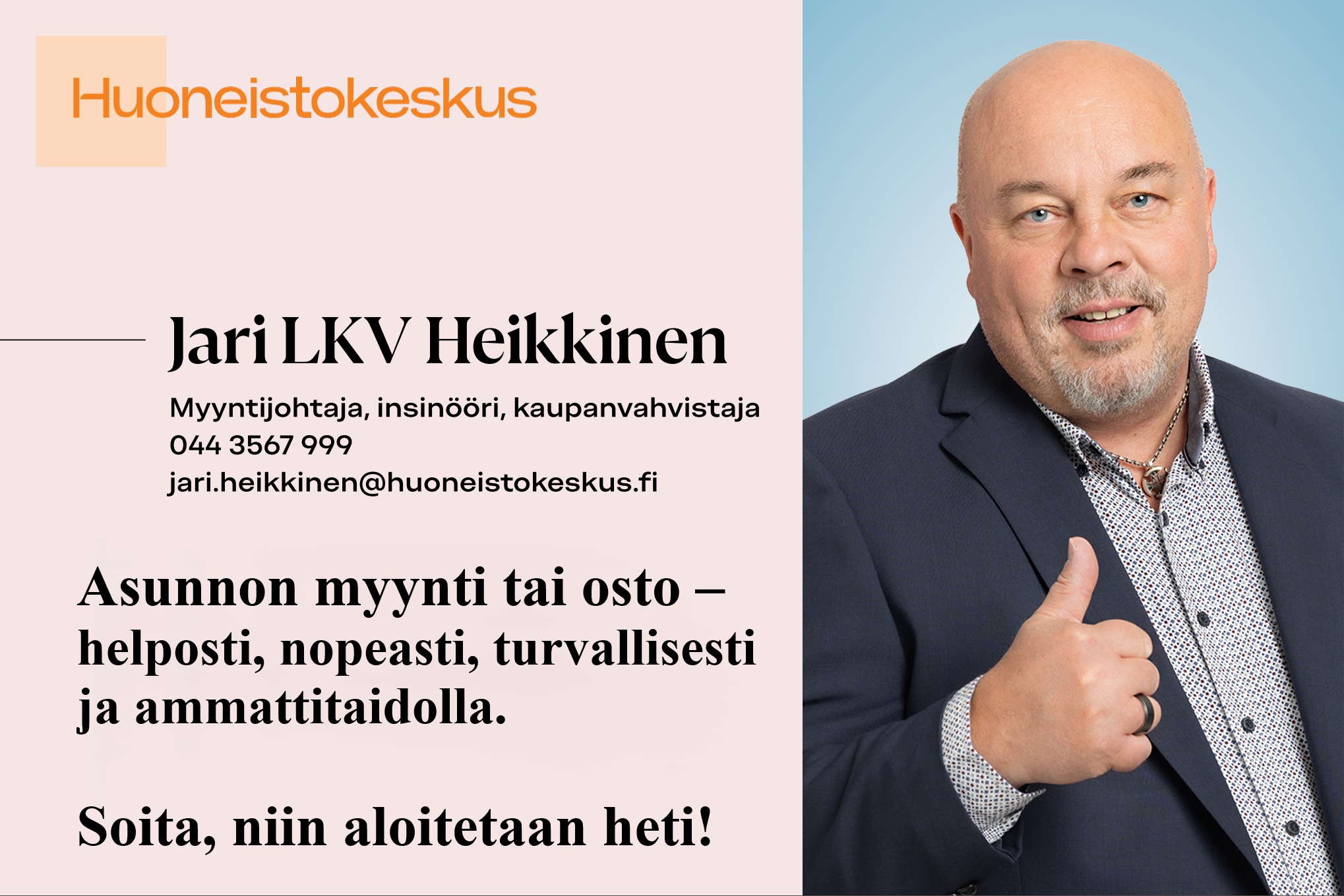 Savolanmutka 7, Kuopio (Savolanniemi), Kuva 9