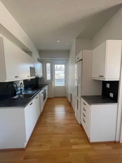 Kiertotie 19, Rovaniemi, Kuva 8, esikatselu