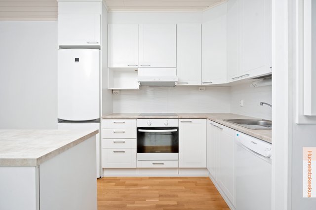 Lasikuja 8, Joensuu (Utra), Kuva 6, esikatselu