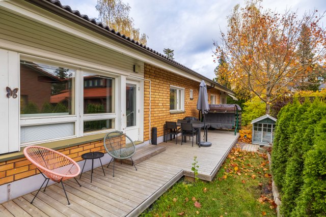 Sidetie 13, Helsinki (Tapaninkylä), Kuva 6, esikatselu