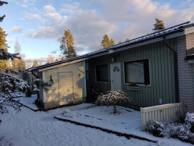 Sauvonrinne 5, Lohja (Perttilä), Kuva 23, esikatselu