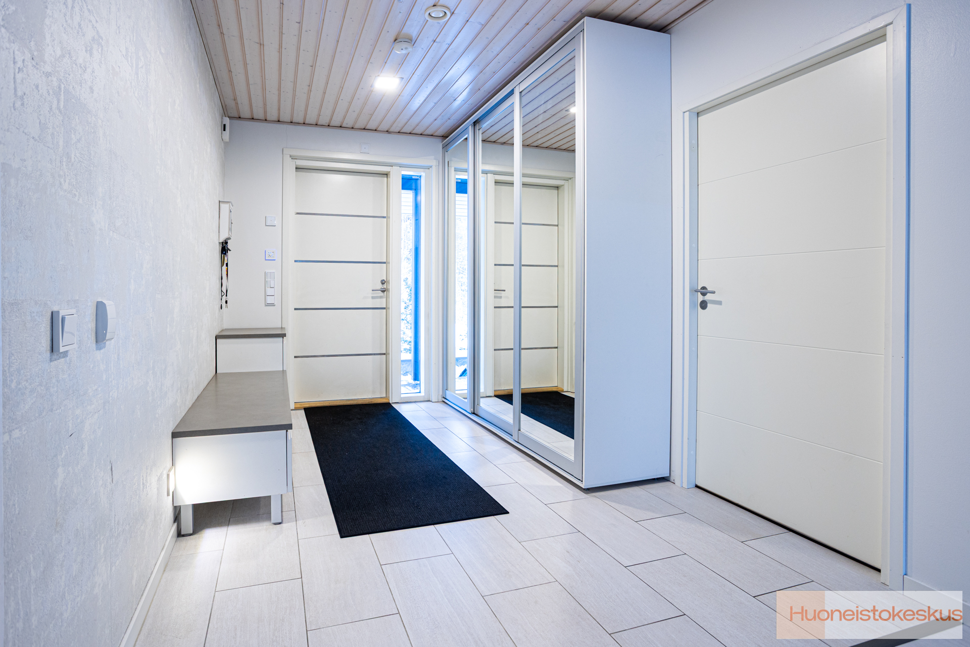 Hallakorvenkatu 10, Kuopio (Rautaniemi), Kuva 11