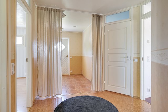 Papinpellontie 1, Sipoo (Nikkilä), Kuva 15, esikatselu