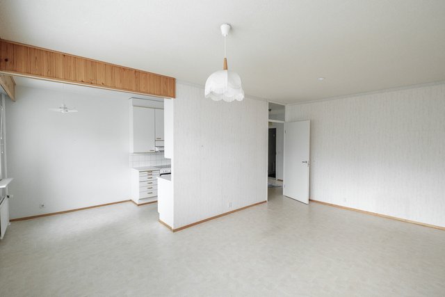 Kyminkatu 2, Äänekoski (Karhunlähde), Kuva 8, esikatselu