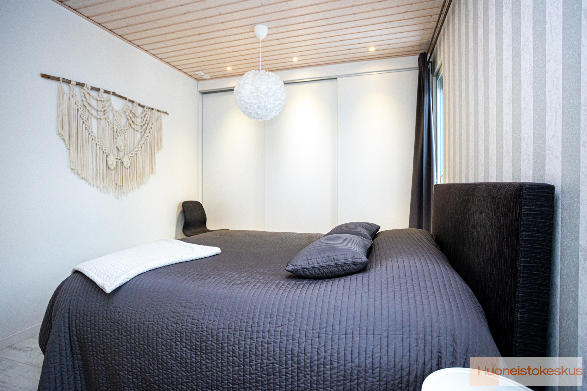 Hallakorvenkatu 10, Kuopio (Rautaniemi), Kuva 18