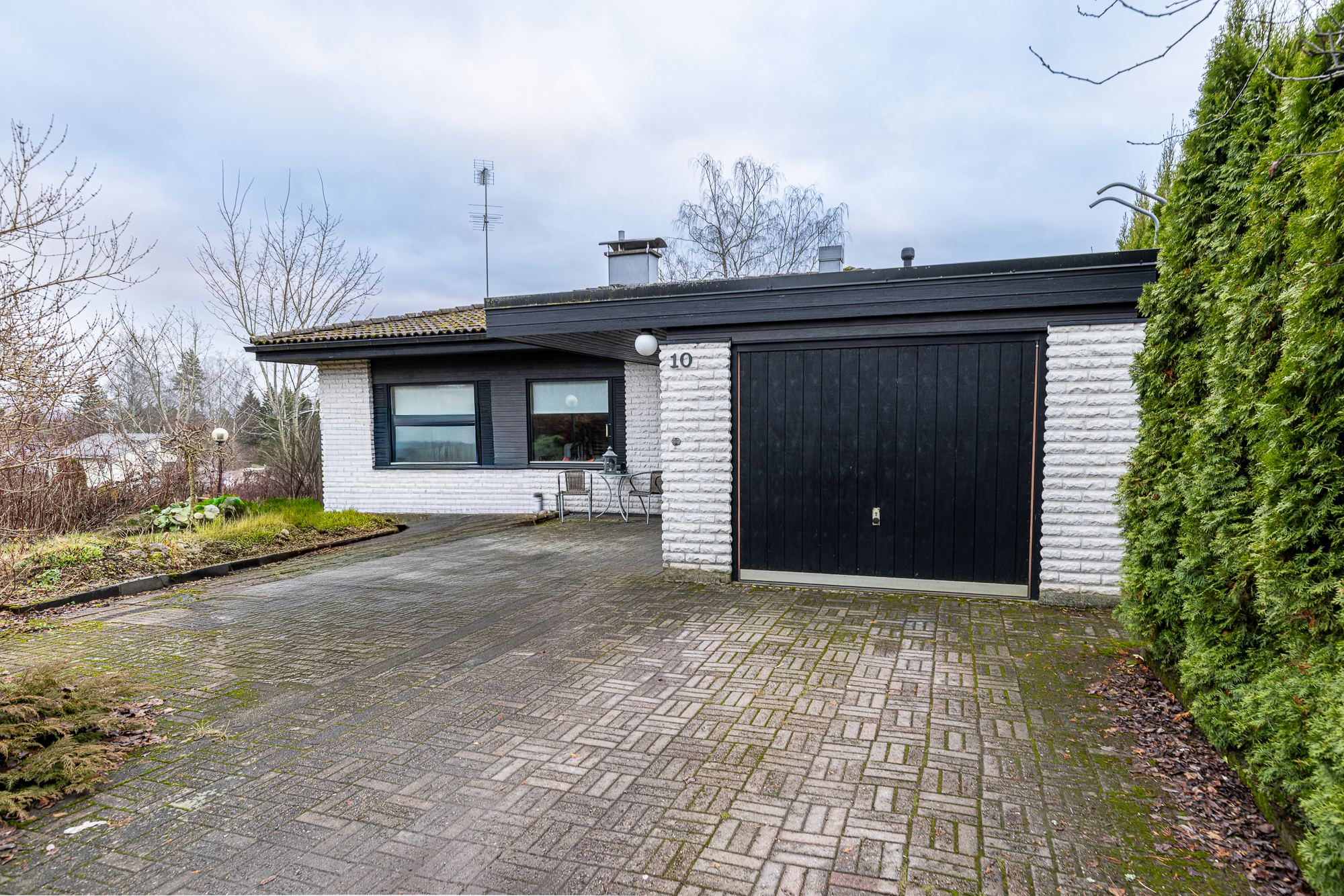 Nummijuntintie 10, Lohja (Maksjoki), Kuva 18