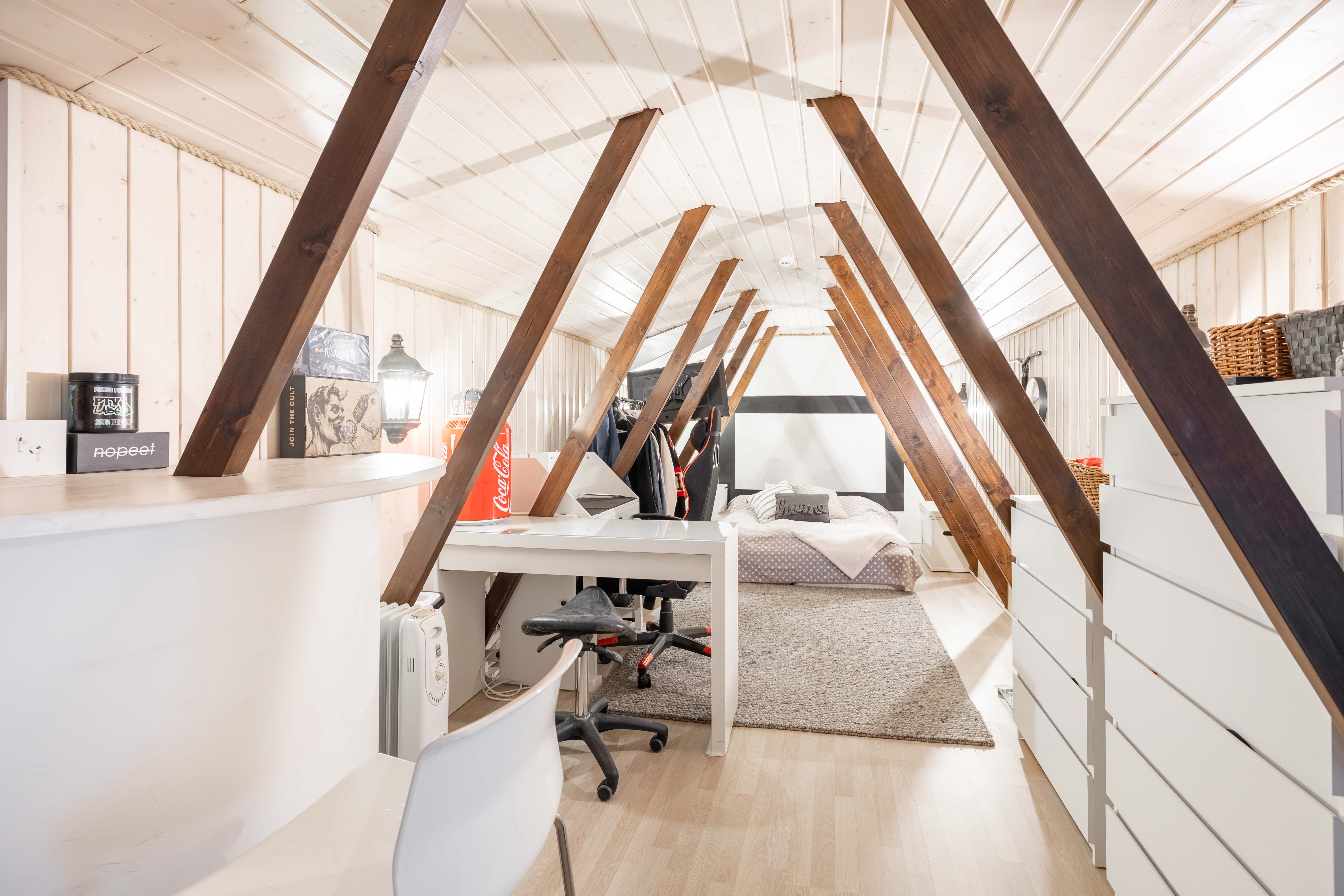 Lintukalliontie 5 B, Vantaa (Kivimäki, Martinlaakso), Kuva 14