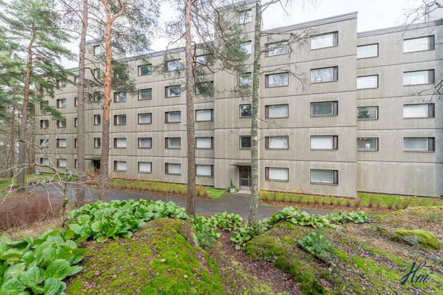 Bratislavankatu 1 F, 20320 Turku 1