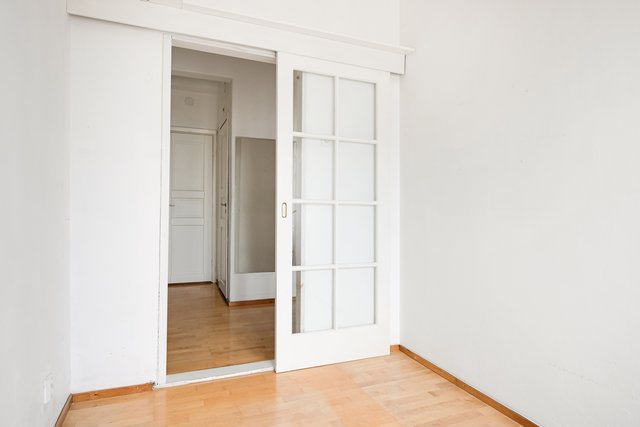 Mariankatu 13 b, Helsinki (Kruununhaka), Kuva 8, esikatselu