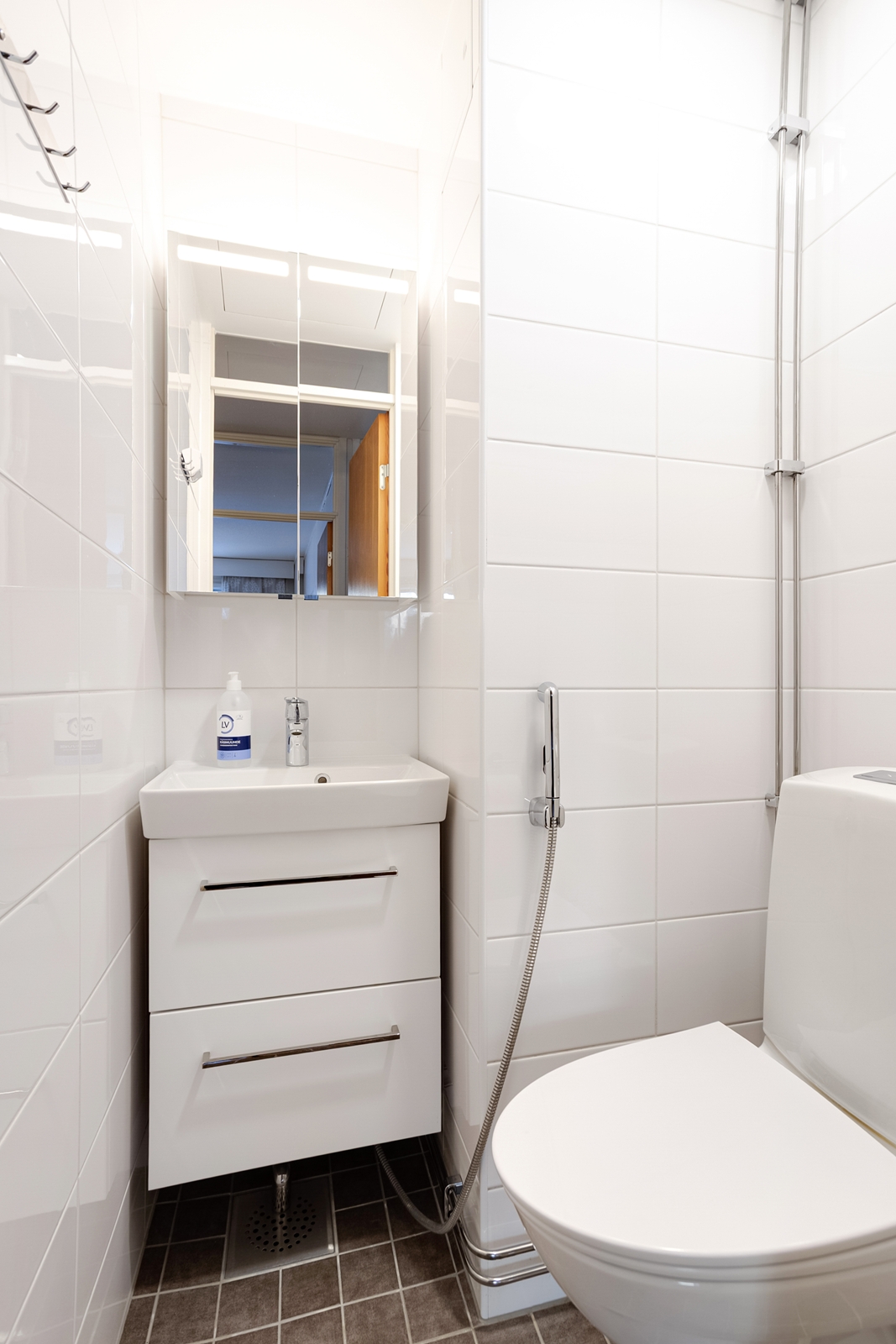 Aallonhuippu, Espoo (Kivenlahti), Kuva 9