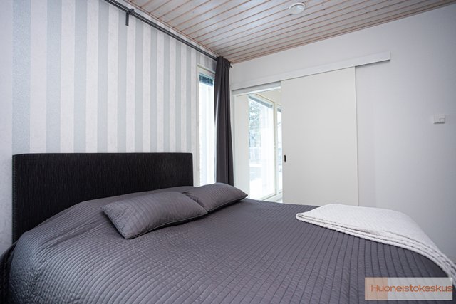 Hallakorvenkatu 10, Kuopio (Rautaniemi), Kuva 16, esikatselu