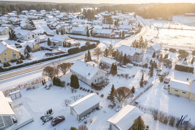 Tiukukuja 4, 21420 Lieto 51