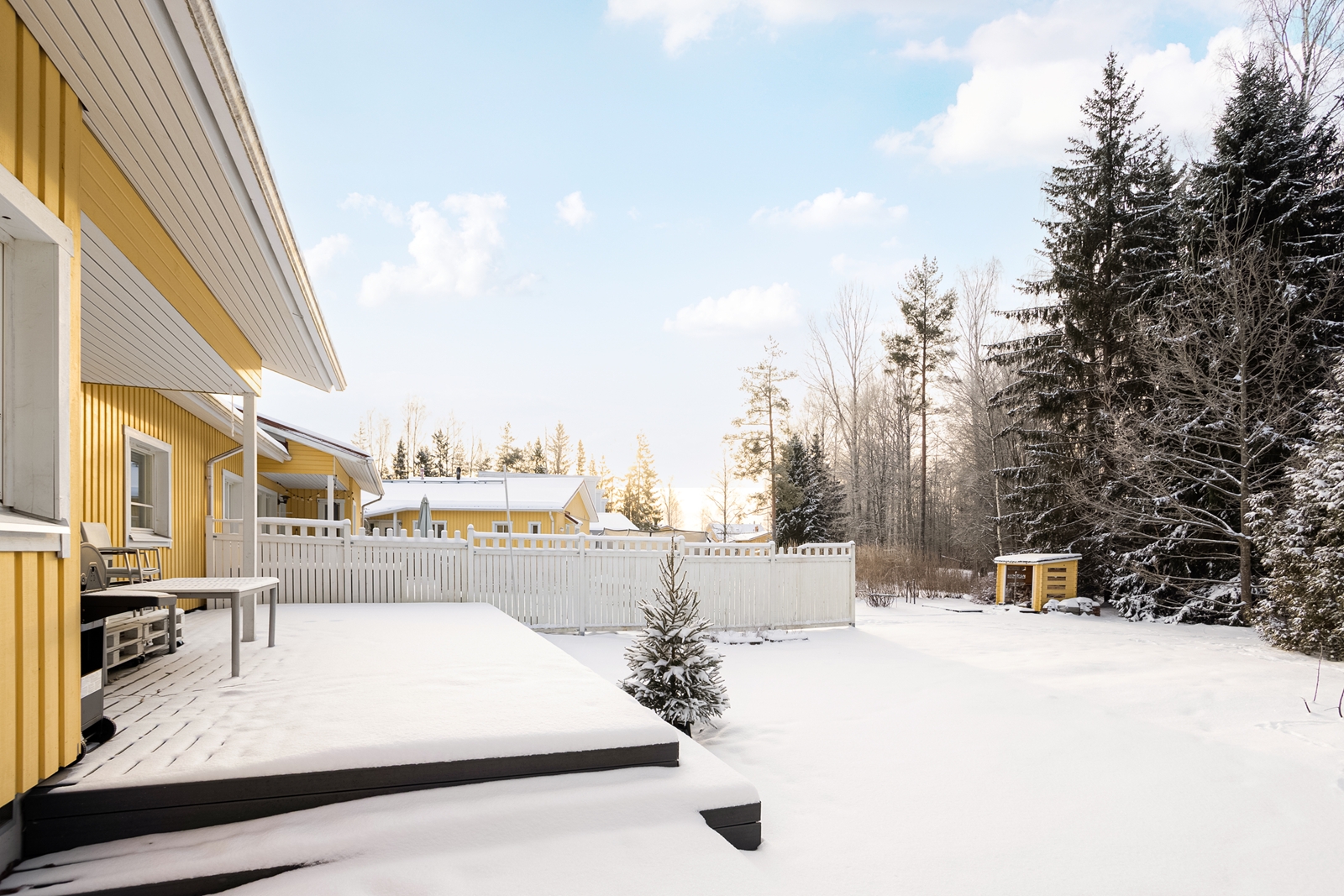 Niipperinrinteentie 17, Espoo (Niipperi), Kuva 23