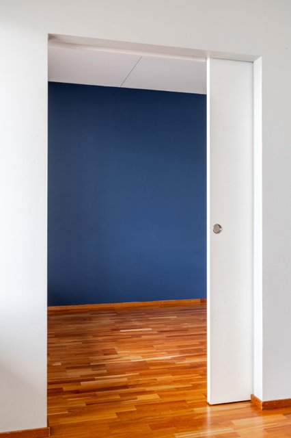 Tilanhoitajankaari 17, Helsinki (Viikki), Kuva 10, esikatselu