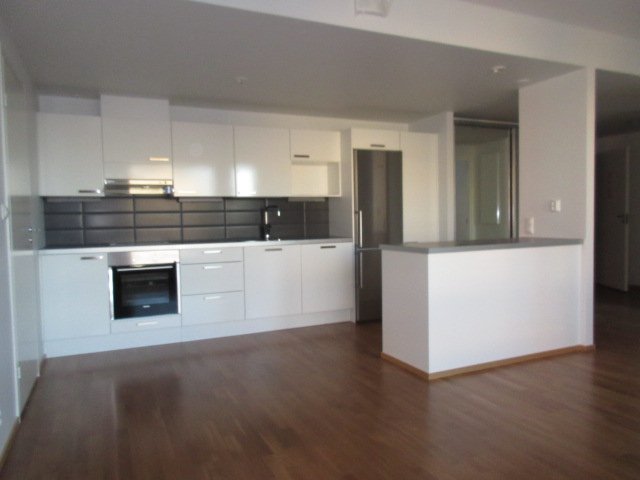 Aleksis Kiven katu 39 B