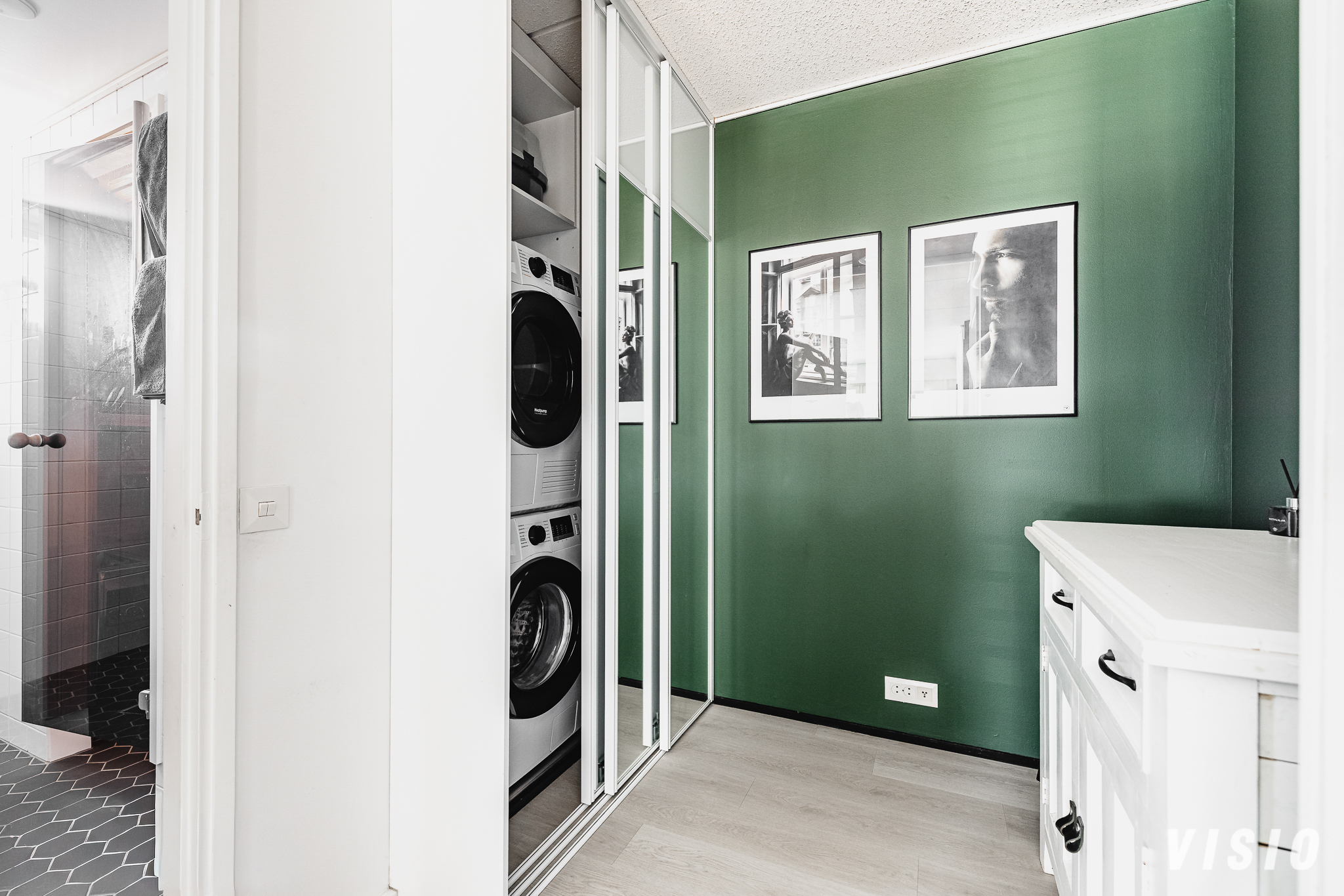 Siukunkatu 1, Seinäjoki (Kapernaumi), Kuva 10