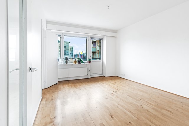 Kirkkokatu 15, Joensuu (Keskusta), Kuva 4, esikatselu