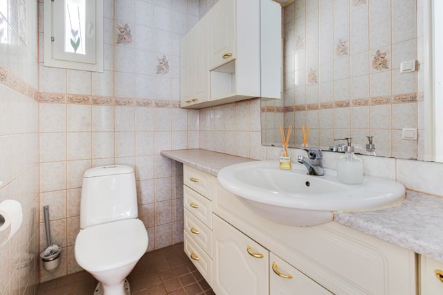 Kylmälammentie 29, Kontiolahti (Lehmo), Kuva 11, esikatselu