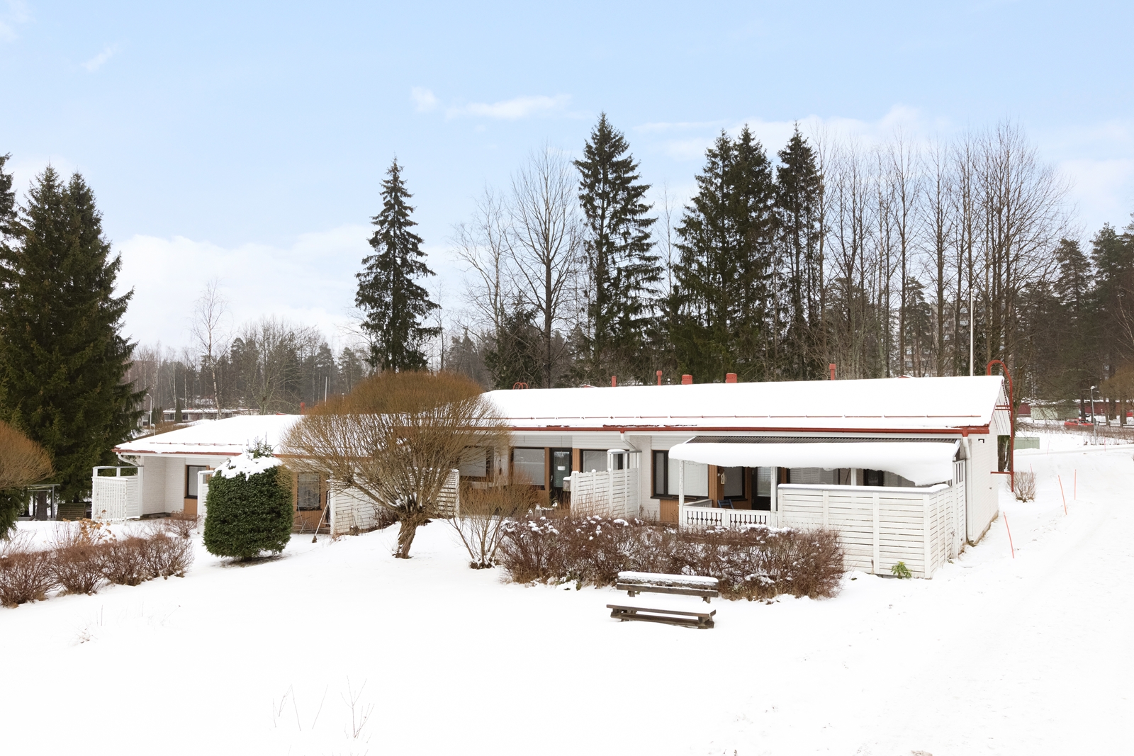 Särkitie 10, Kouvola (Lehtomäki), Kuva 15