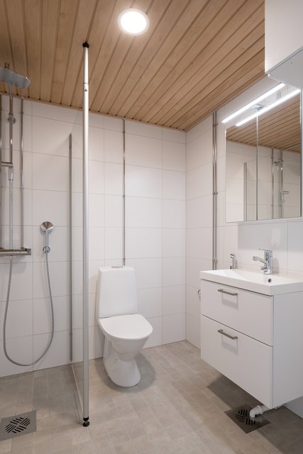 Pakilantie 76, Helsinki (Länsi-Pakila, Pakila), Kuva 14, esikatselu