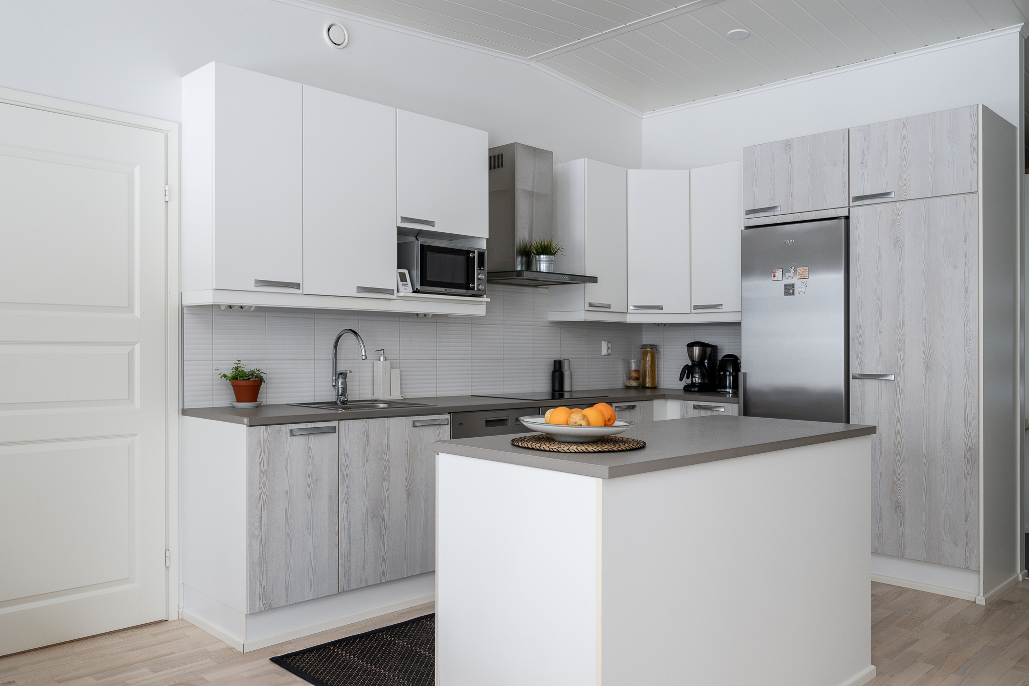 Kuunsilta 9, Kuopio (Savolanniemi), Kuva 10