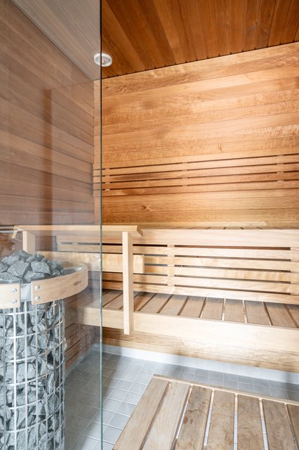 Kuunsilta 10, Kuopio, Kuva 8, esikatselu