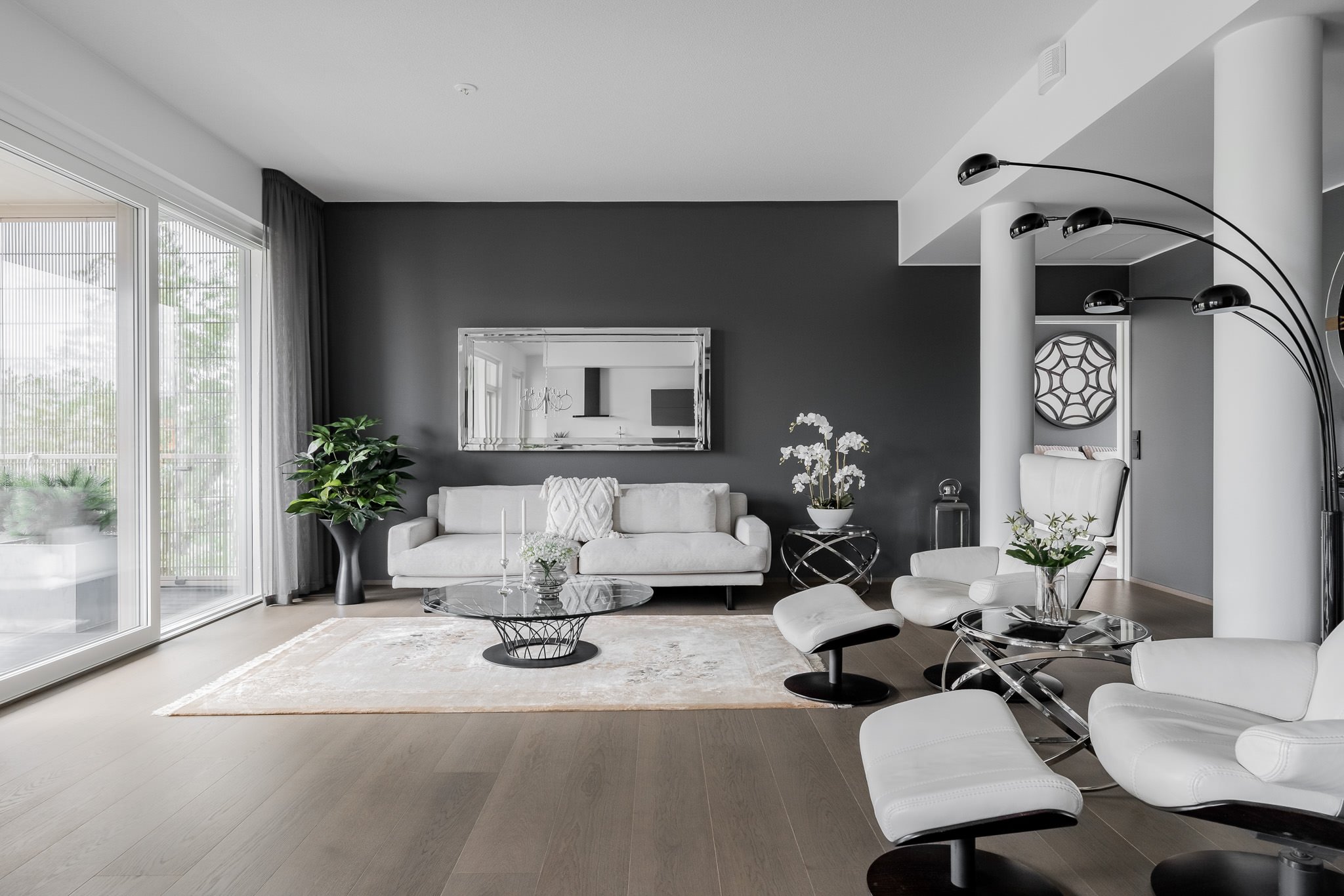 Linnankatu 24 B, 20100 Turku