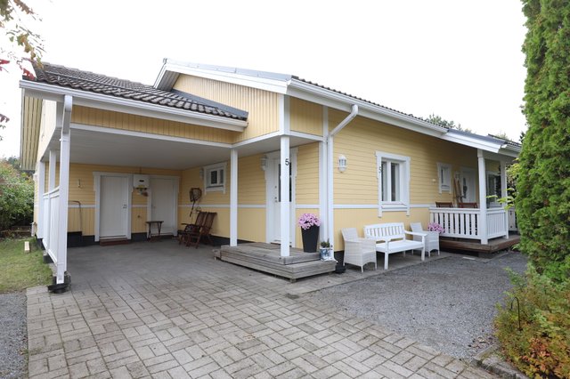 Kuunsirpinkatu 5