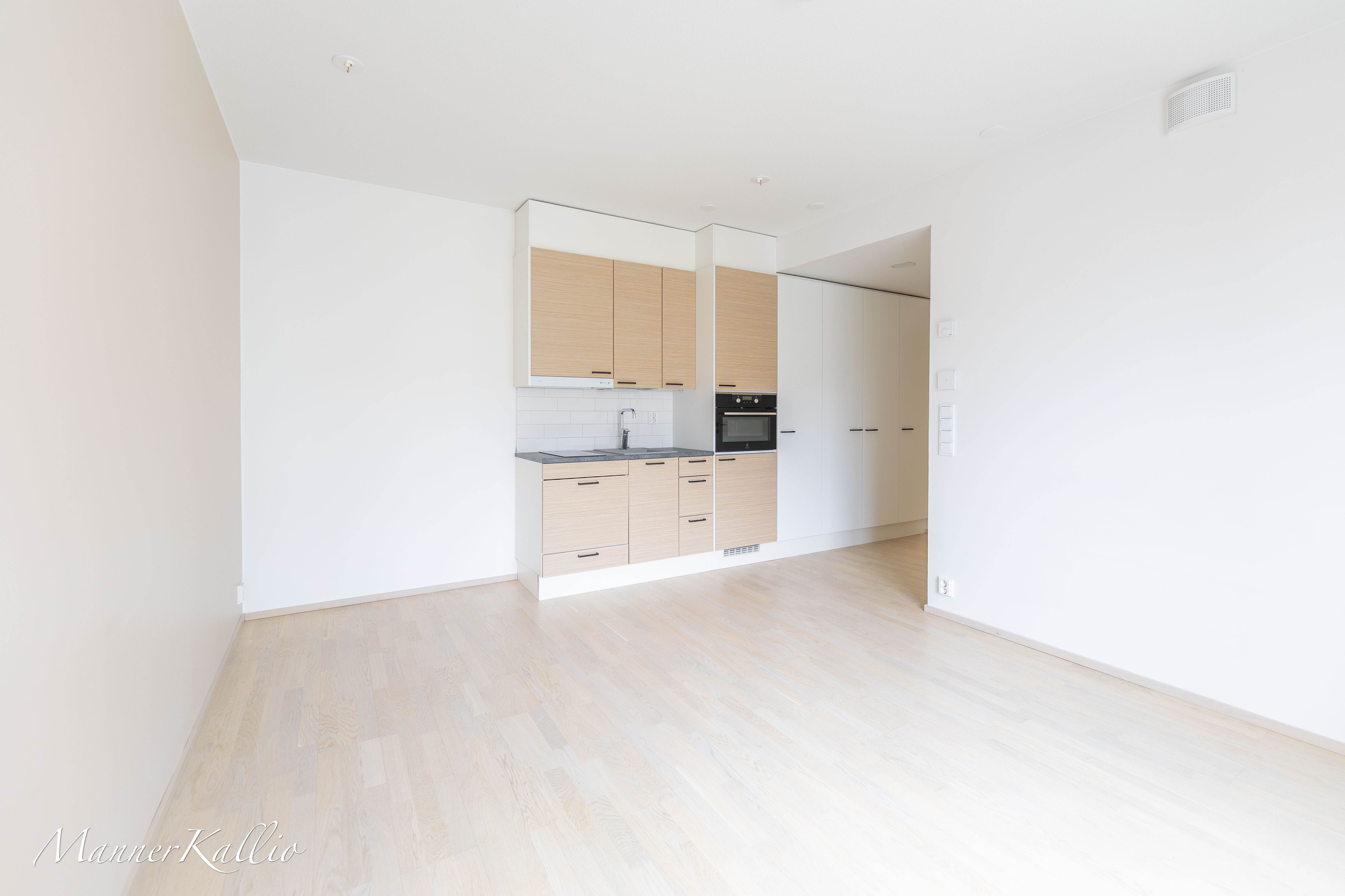 Tammelan Puistokatu 31, Tampere (Tammela), Kuva 11