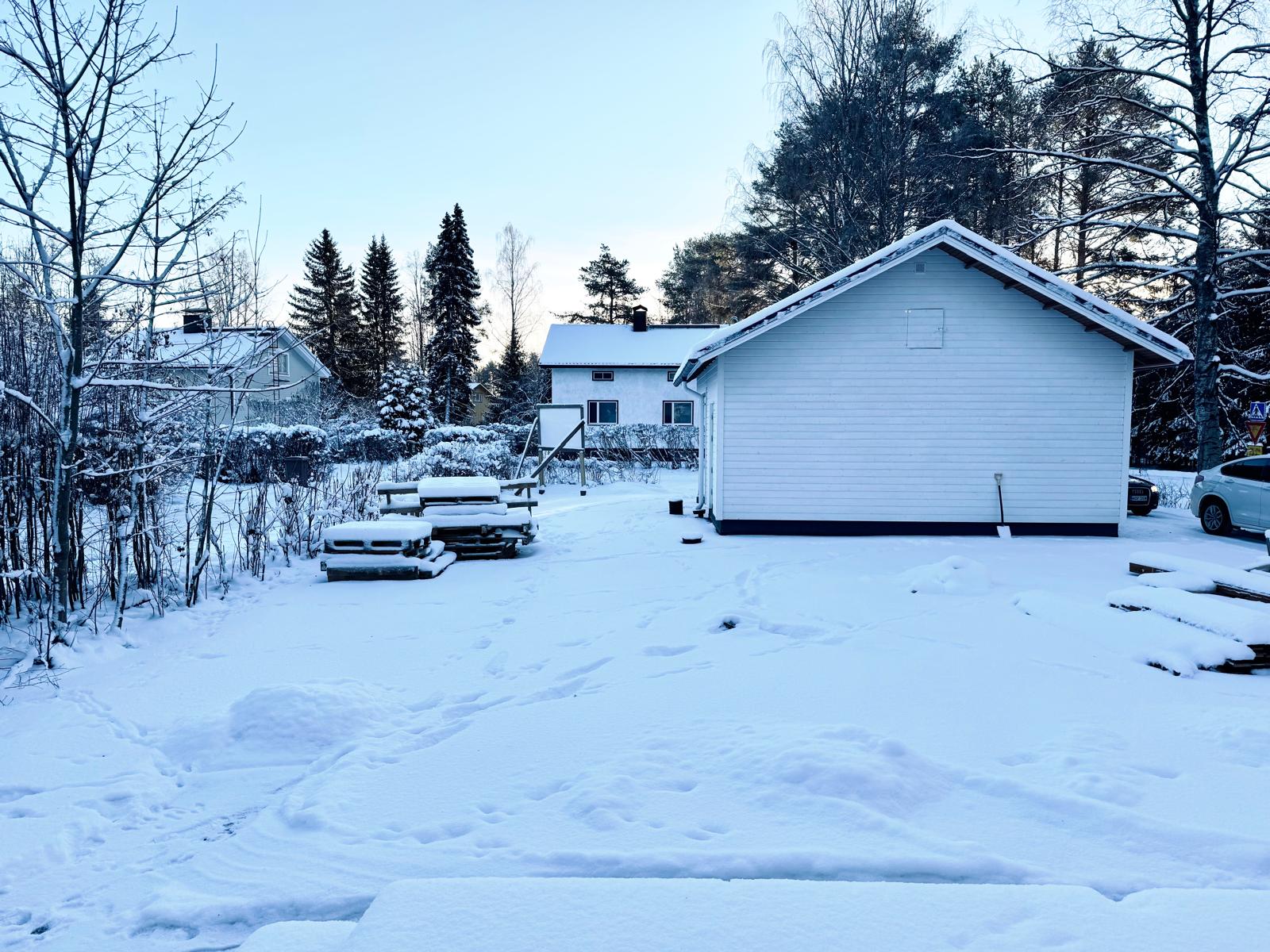 Ahmankatu 13b, Joensuu (Otsola), Kuva 6