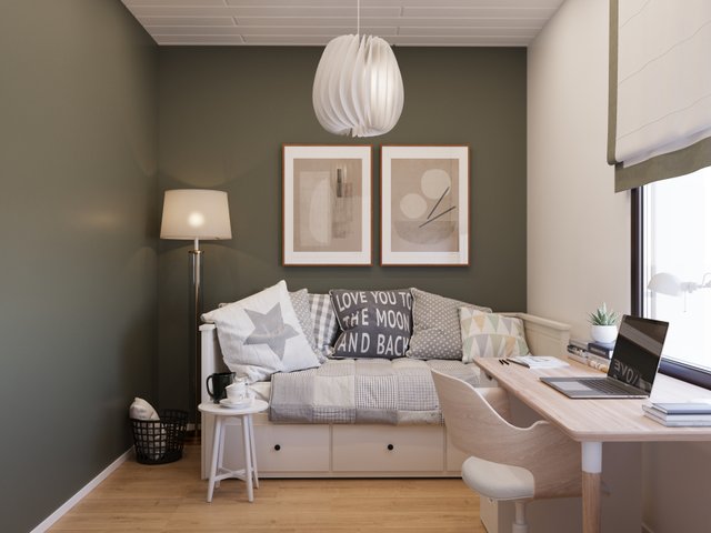 Kesärannantie 1A, Kalajoki (Hiekkasärkät), Kuva 12, esikatselu