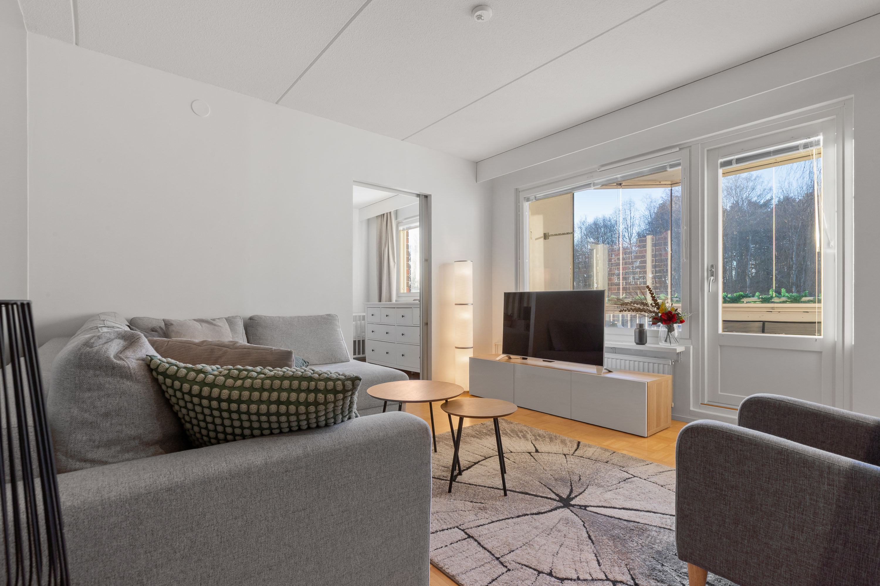 Vesijärvenkatu 45, Lahti (Kartano), Kuva 3