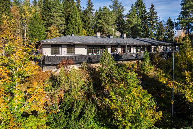 Kasvihuoneentie 5 B, Ylöjärvi (Siivikkala), Kuva 1, esikatselu