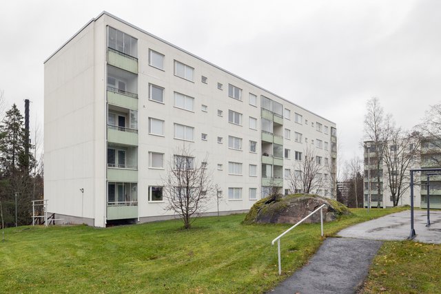 Luhtikatu 4, Lahti (Liipola), Kuva 17, esikatselu