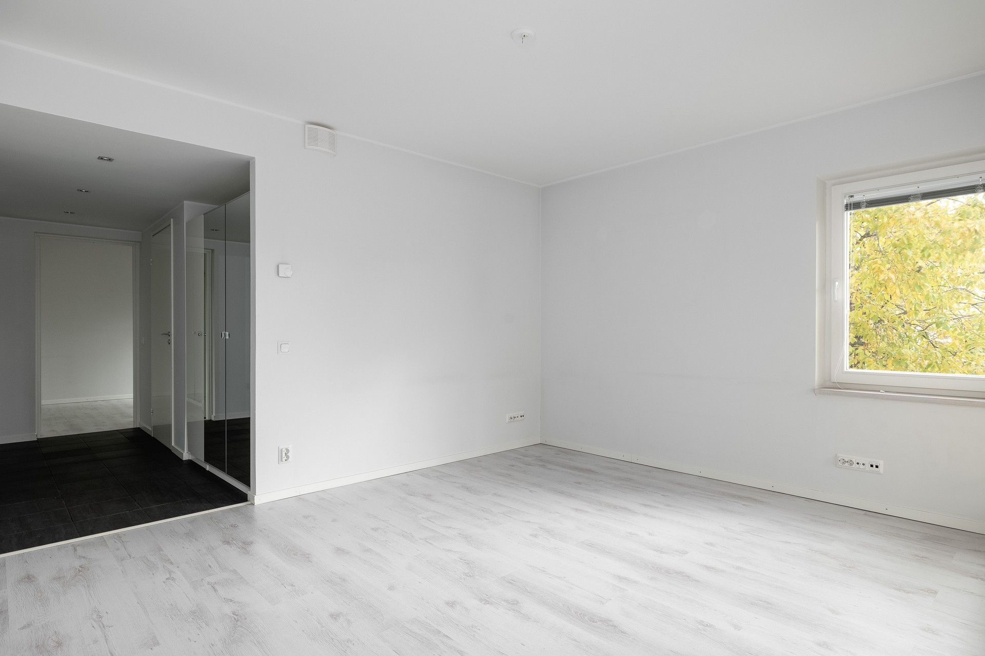 Päivärinteenkatu 17, Lahti (Kärpänen), Kuva 16