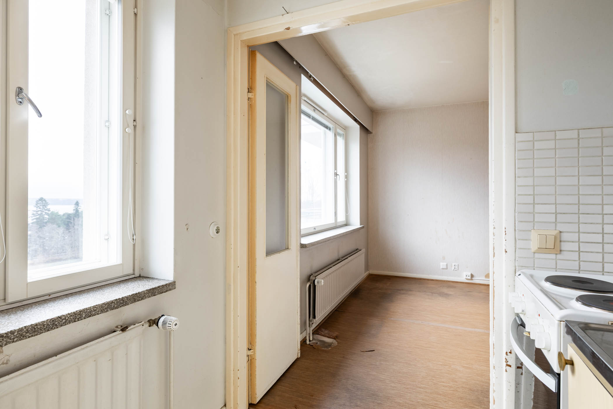 Jurvalankatu 10, Tampere (Rahola), Kuva 7