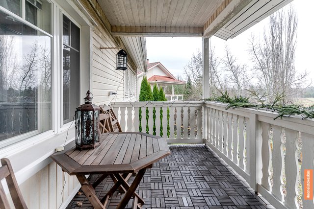 Aumakuja 3, Lieto (Hyvättylä), Kuva 14, esikatselu