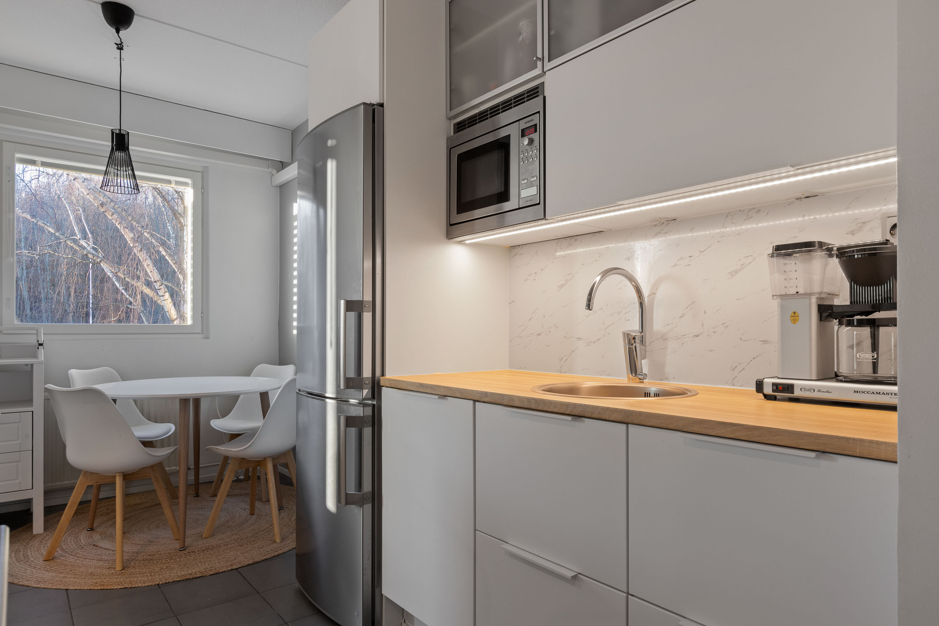 Vesijärvenkatu 45, Lahti (Kartano), Kuva 8