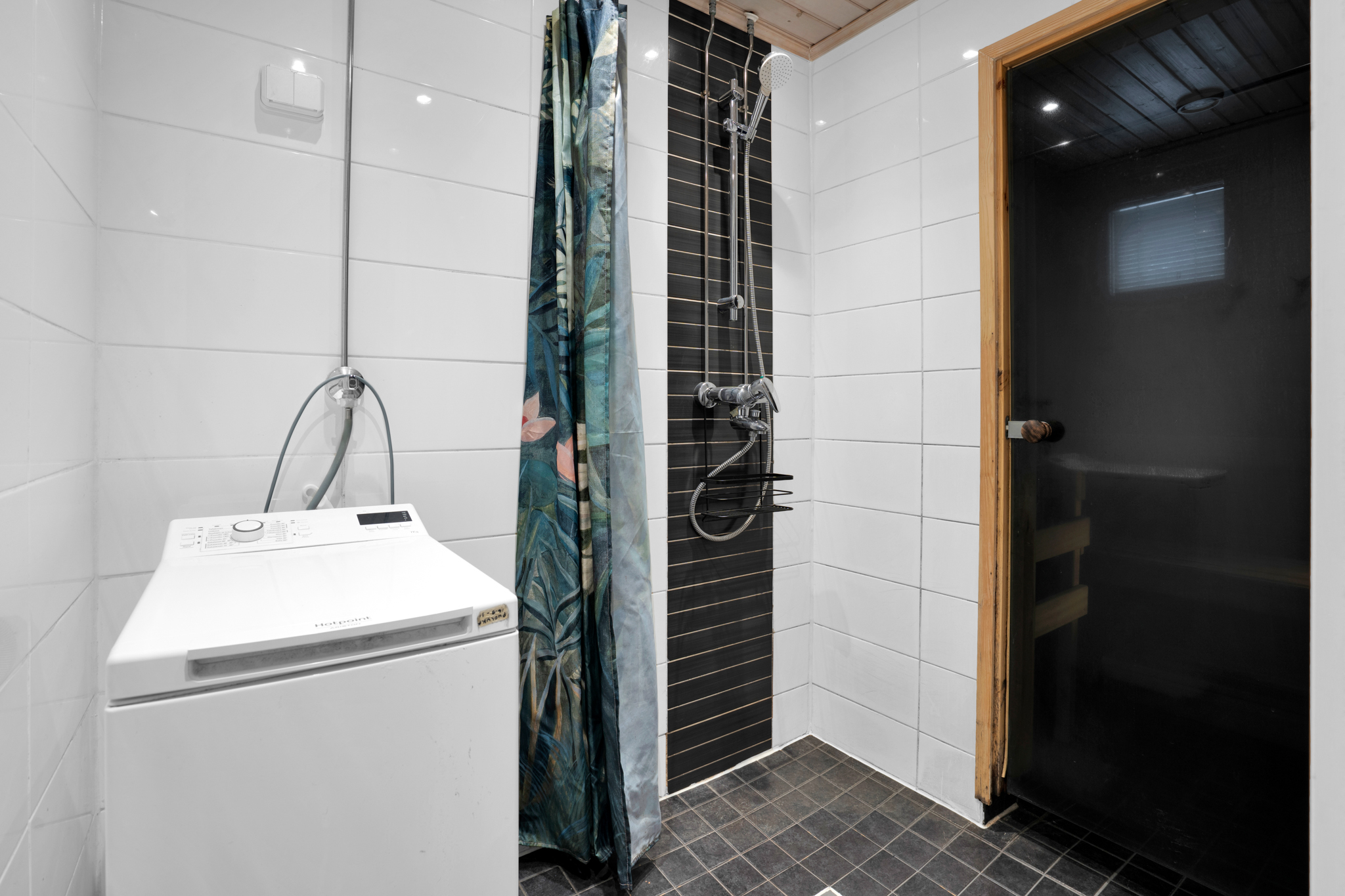 Kruununtie 15, Lehmo (Lehmo), Kuva 11